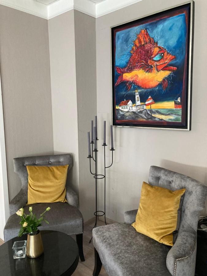 Hotel Diamant Wedel Extérieur photo