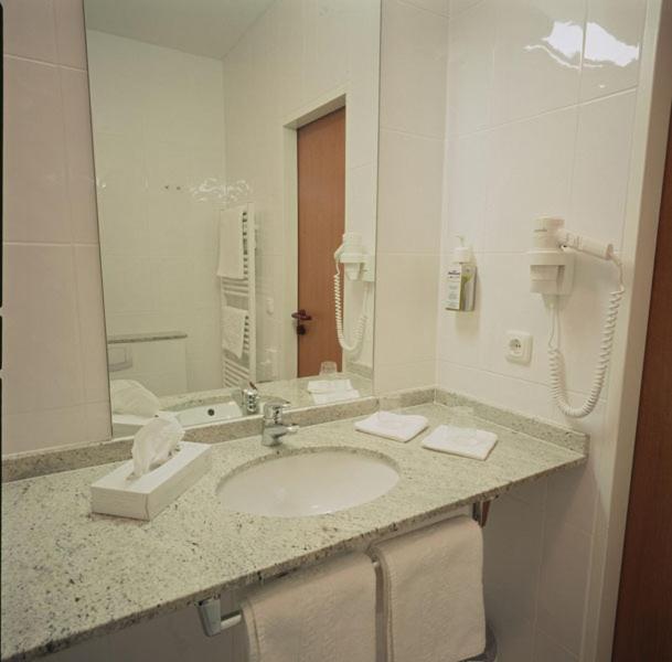 Hotel Diamant Wedel Chambre photo